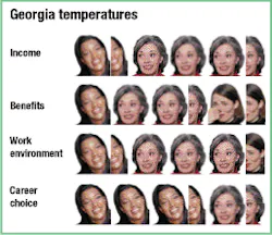 Th Rdh110403 105 Th Rdh110403 105