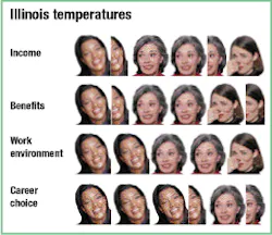 Th Rdh110403 125 Th Rdh110403 125