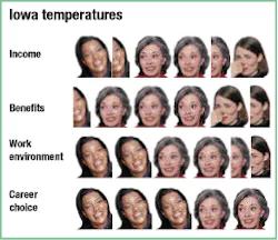 Th Rdh110403 139 Th Rdh110403 139