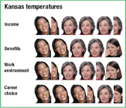 Th Rdh110403 146 Th Rdh110403 146