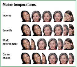 Th Rdh110403 165 Th Rdh110403 165