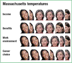 Th Rdh110403 179 Th Rdh110403 179