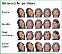 Th Rdh110403 193 Th Rdh110403 193