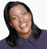 Th Rdh110403 26 Th Rdh110403 26