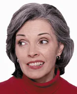 Th Rdh110403 27 Th Rdh110403 27