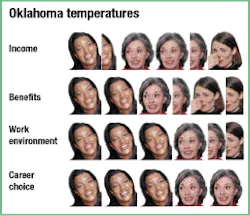 Th Rdh110403 281 Th Rdh110403 281