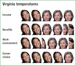 Th Rdh110403 343 Th Rdh110403 343