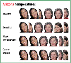 Th Rdh110403 50 Th Rdh110403 50