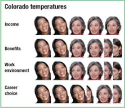 Th Rdh110403 71 Th Rdh110403 71