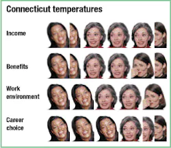 Th Rdh110403 78 Th Rdh110403 78