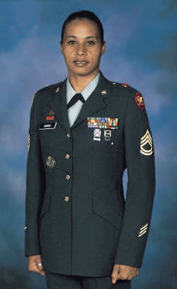 Th Rdh110406 54 Th Rdh110406 54