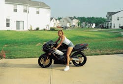 Th Rdh110406 55 Th Rdh110406 55