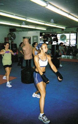 Th Rdh110406 56 Th Rdh110406 56