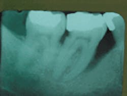 Th Rdh110407 47 Th Rdh110407 47