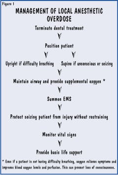 Th Rdh110412 39 Th Rdh110412 39