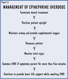 Th Rdh110412 40 Th Rdh110412 40