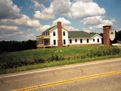 Th Rdh110437 27 Th Rdh110437 27