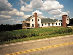 Th Rdh110437 27 Th Rdh110437 27