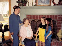 Th Rdh110437 28 Th Rdh110437 28