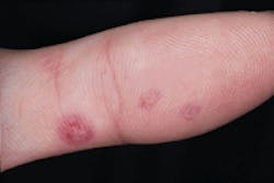 Th Rdh110489 41 Th Rdh110489 41