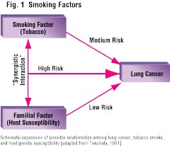 Th Rdh110491 62 Th Rdh110491 62