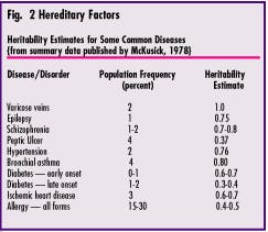Th Rdh110491 63 Th Rdh110491 63
