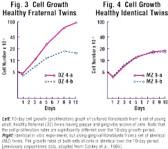Th Rdh110491 64 Th Rdh110491 64