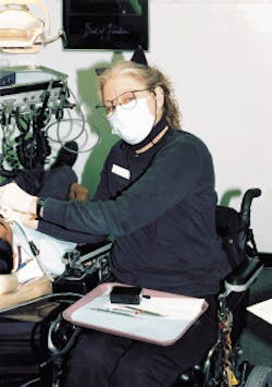 Th Rdh110493 52 Th Rdh110493 52