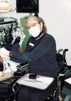 Th Rdh110493 52 Th Rdh110493 52