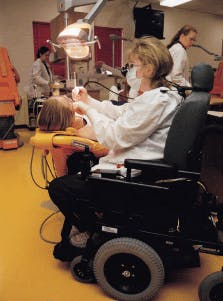 Th Rdh110493 53 Th Rdh110493 53