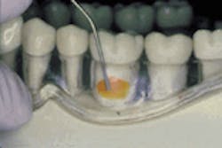 Th Rdh110497 21 Th Rdh110497 21