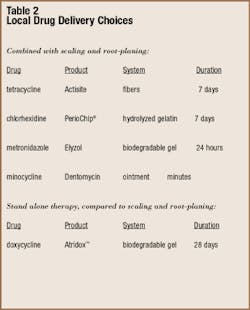 Th Rdh110528 22 Th Rdh110528 22