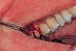 Th Rdh110554 21 Th Rdh110554 21