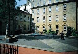 Th Rdh110555 15 Th Rdh110555 15