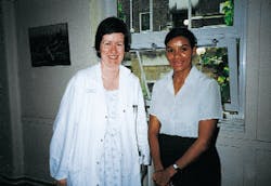 Th Rdh110555 16 Th Rdh110555 16