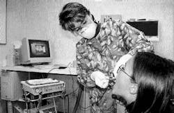 Th Rdh110557 27 Th Rdh110557 27