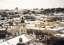 Th Rdh110581 35 Th Rdh110581 35