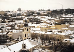 Th Rdh110581 35 Th Rdh110581 35