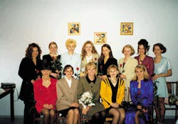 Th Rdh110581 36 Th Rdh110581 36