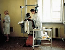 Th Rdh110581 37 Th Rdh110581 37