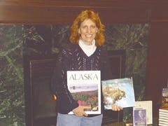 Th Rdh110598 32 Th Rdh110598 32