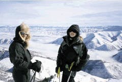 Th Rdh110598 33 Th Rdh110598 33