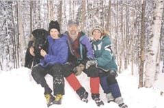 Th Rdh110598 35 Th Rdh110598 35