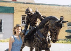 Th Rdh110629 40 Th Rdh110629 40