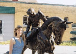 Th Rdh110629 40 Th Rdh110629 40