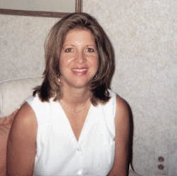 Th Rdh110629 41 Th Rdh110629 41