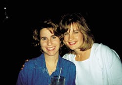 Th Rdh110629 42 Th Rdh110629 42