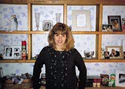 Th Rdh110629 43 Th Rdh110629 43