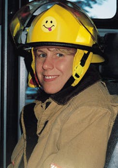 Th Rdh110629 44 Th Rdh110629 44