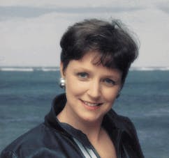 Th Rdh110629 45 Th Rdh110629 45